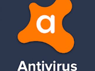 Avast Antivirus Mobile Security &amp; Virus Cleaner 6.25.3 Pro APK