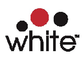 White Calling international calls call abroad 3.3 APK