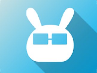 Phone Doctor Plus 1.5.5 APK
