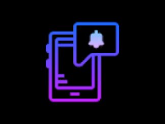 NotifyBuddy AMOLED Notification Light 1.61 Premium APK