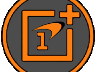 OXYGEN McLaren ICON PACK 1.7 APK Patched