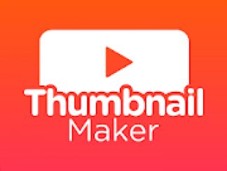 Thumbnail Maker Create Banners &amp; Channel Art 10.7 PRO APK SAP