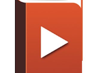 Listen Audiobook Player 4.5.21 APK Patched