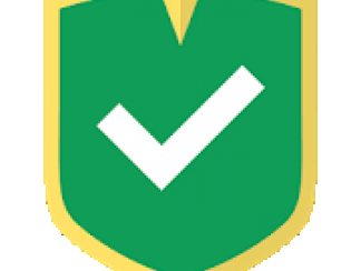 AFWall+ (Donate) 3.4.0 APK Beta Unlocked