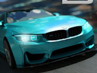 Drag Battle v 3.25.10 Hack MOD APK (Money)