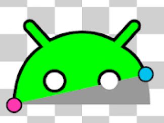 Vector Asset Creator 1.5 APK AdFree