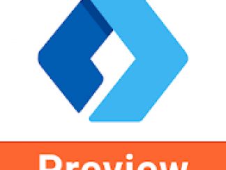 Microsoft Launcher Preview 6.0.200101.73373 APK