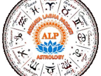 ALP Astrology 3.0 APK Full