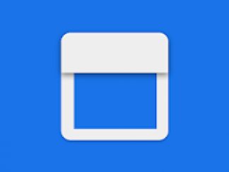 Month Calendar Widget 3.2.200110 Premium APK