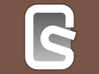 Touch Protector (to prevent unintended operations) 4.6.2 APK Donate