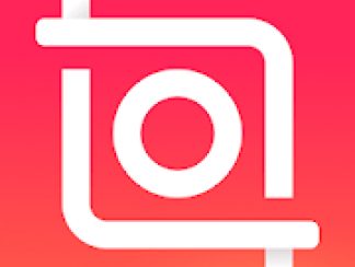 Video Editor &amp; Video Maker InShot 1.636.269 Pro APK