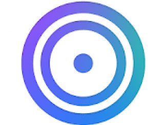 Loopsie Pixeloop Video Effect &amp; Living Photos 3.0.10 Premium APK SAP