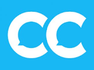 CamCard BCR (Western) 7.28.5.20200109 APK Paid