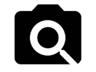 Photo Sherlock Reverse Image Search 1.28 Pro APK