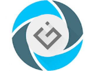 Iggy-Icon Pack 5.0.3 APK Patched