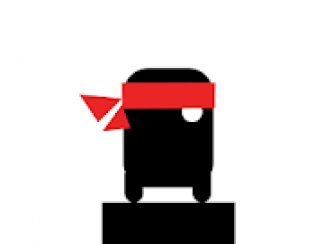Stick Hero v 2.0.0 hack mod apk (Cherries)