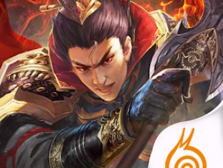 Kingdom Warriors v 2.6.0 Hack MOD APK (High damage / x3 speed & More)