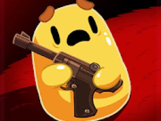 Hopeless The Dark Cave v 2.0.14 hack mod apk (money)