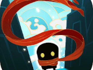 Soul Knight v 2.5.1 hack mod apk (Money)