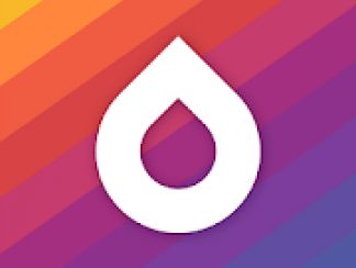 Drops Language learning learn 37 languages 33.24 Premium APK