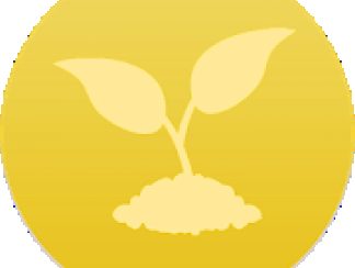 Gardroid Premium 1.15.0 APK Paid