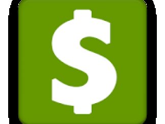 MoneyWise Pro 5.2 APK Paid