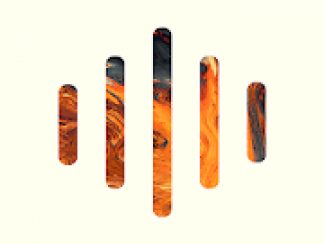 PaperSplash PRO Exclusive Wallpapers + Unsplash 1.12 APK P