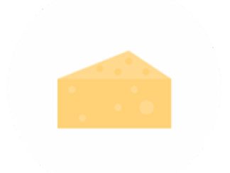 Cheddar Icon Pack (BETA) 1.0.0 APK Patched