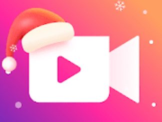 Video Maker of Photos with Music &amp; Video Editor 4.5.1 APK VIP