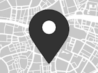 Cartogram Live Map Wallpapers &amp; Backgrounds 4.4.1 Mod APK Paid
