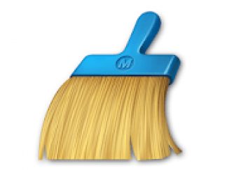 Clean Master Antivirus, Applock &amp; Cleaner 7.4.5 APK VIP