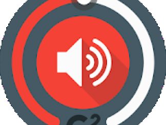 Virtual Volume 1.6.0 APK Paid