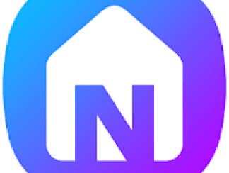 Perfect Note10 Launcher for Galaxy Note,Galaxy S A 2.6 Prime APK