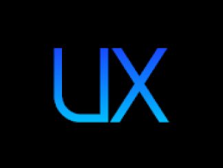 UX Led Icon Pack 2.9 APK Patched