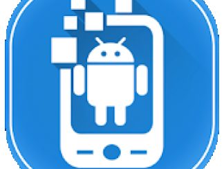 App Update Checker 1.29 APK