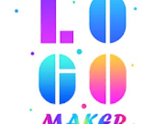 Logo Maker, Logo Design, Graphic Design 15.0 PRO APK