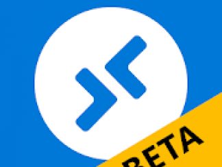 Microsoft Remote Desktop Beta v 8.1.76.413 APK