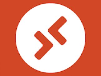 Microsoft Remote Desktop 8.1.76.413 APK Final