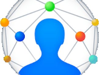 Eyecon Caller ID, Calls, Phone Book &amp; Contacts 2.0.295 APK Patched