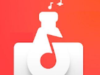AudioLab Audio Editor Recorder &amp; Ringtone Maker 1.0 Pro APK