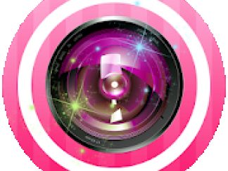 Camera Pro Best Camera HDR 1.0 APK