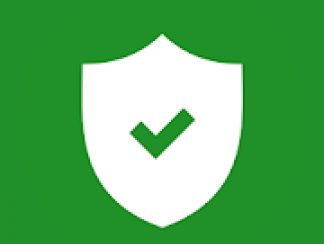 AdBlock Block ads from all browsers,blocker plus 2.1.012 Premium APK
