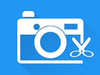 Photo Editor 5.4 APK Unlocked