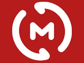 Autosync for MEGA MegaSync 4.4.13 APK Ultimate