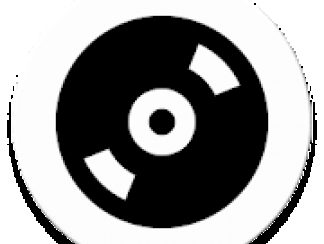 Music Sense 1.0 APK paid