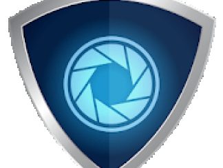Screenshot Blocker prevent screenshots 1.3.1 Pro APK