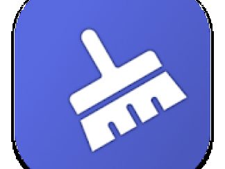 Tafayor Cleaner 1.3.5 Premium APK