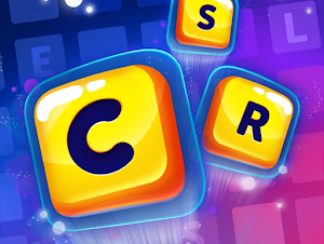 CodyCross: Crossword Puzzles v 1.32.0 Hack MOD APK (Unlocked)