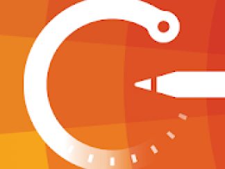 Concepts Sketch, Design, Illustrate 1.7.4 Premium APK