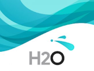 H2O Free Icon Pack 6.9 PREMIUM APK